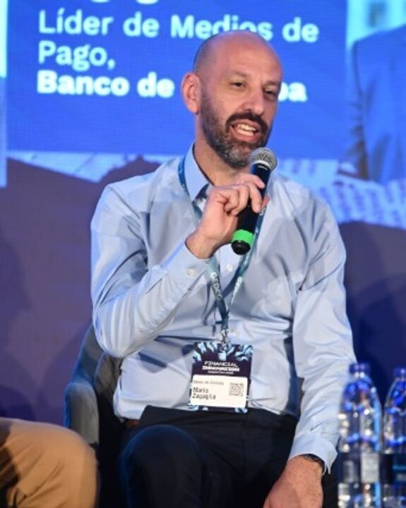 BNA Executive Defends Loan Transparency Amid Official Benefits Controversy