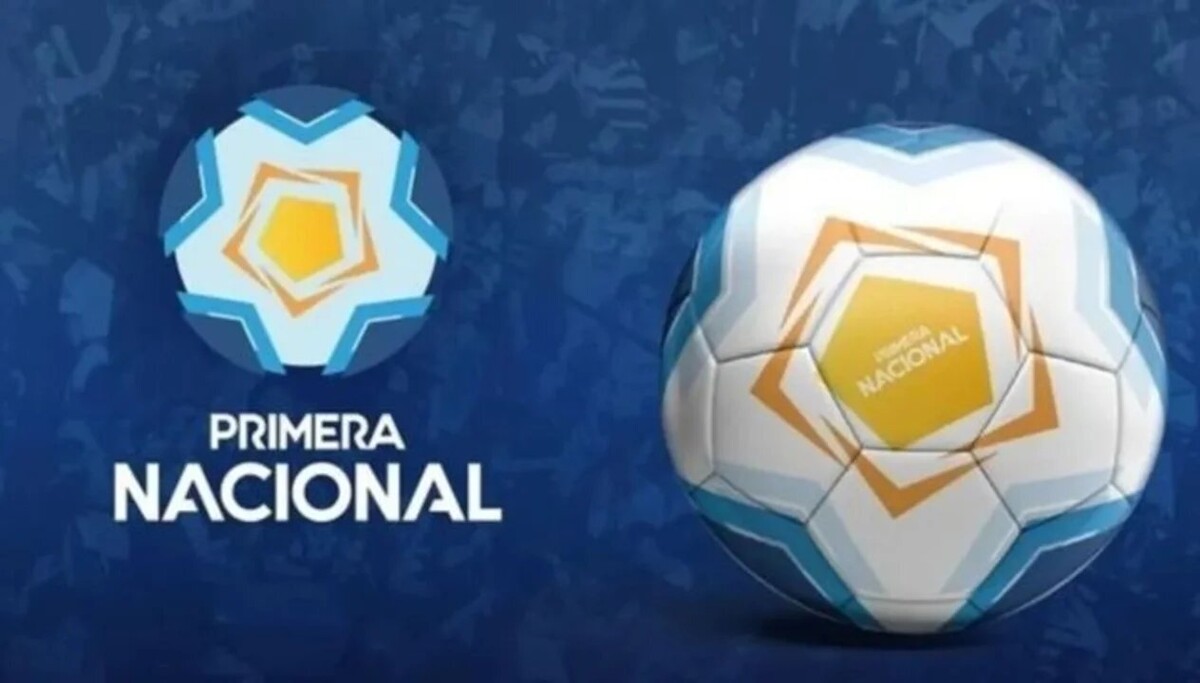 Friendlies in Argentina Ahead of New Season