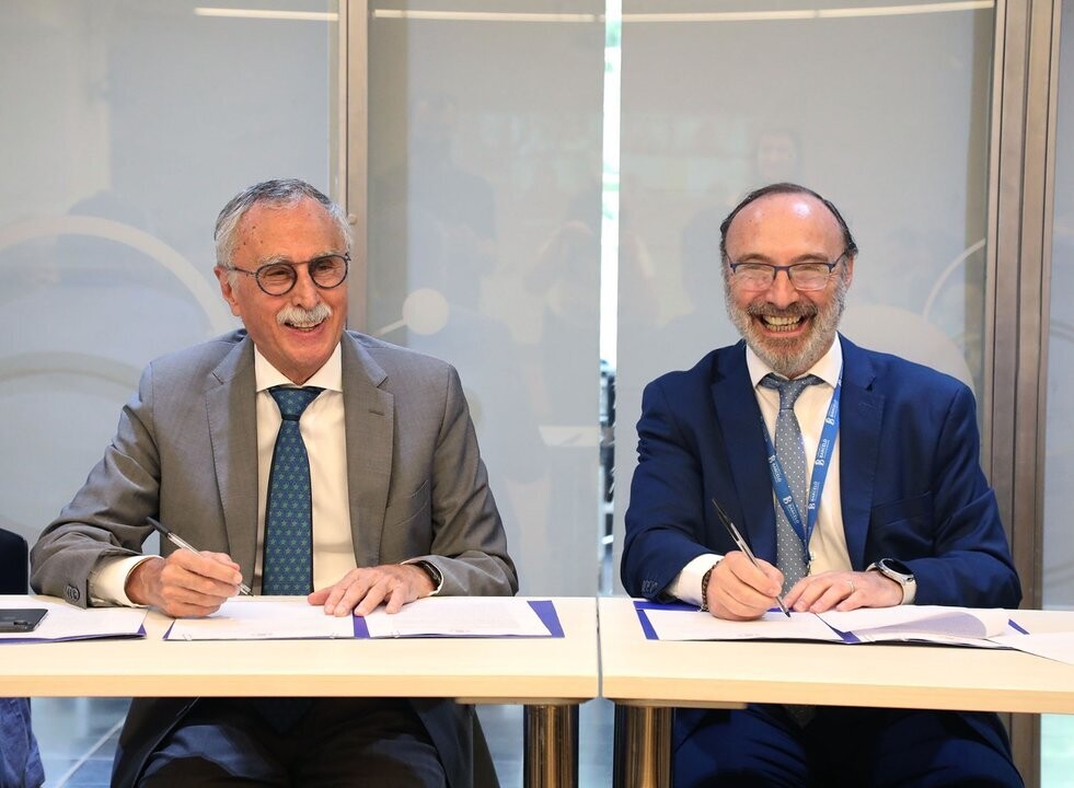 Аргентина упрощает получение лицензий для медиков