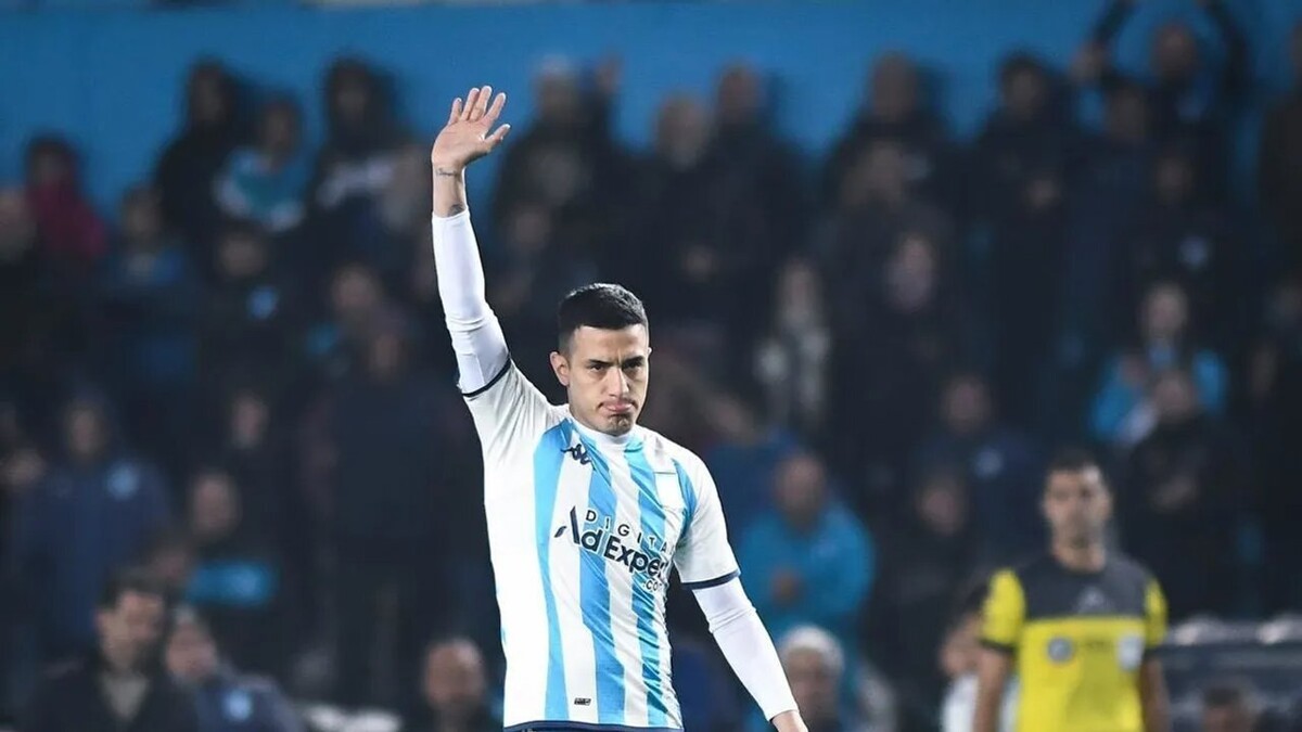 Lolo Miranda Explains Video of Ring Sale