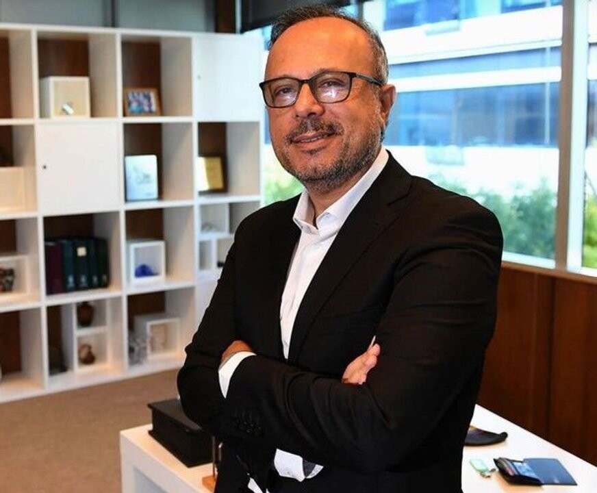 Экономист Аракре поддержал трудовую реформу Милея в Аргентине