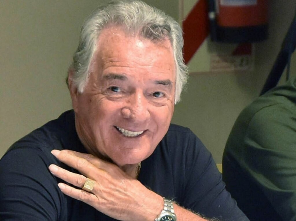 Профсоюзы Аргентины встретятся для обсуждения реформы Милеи