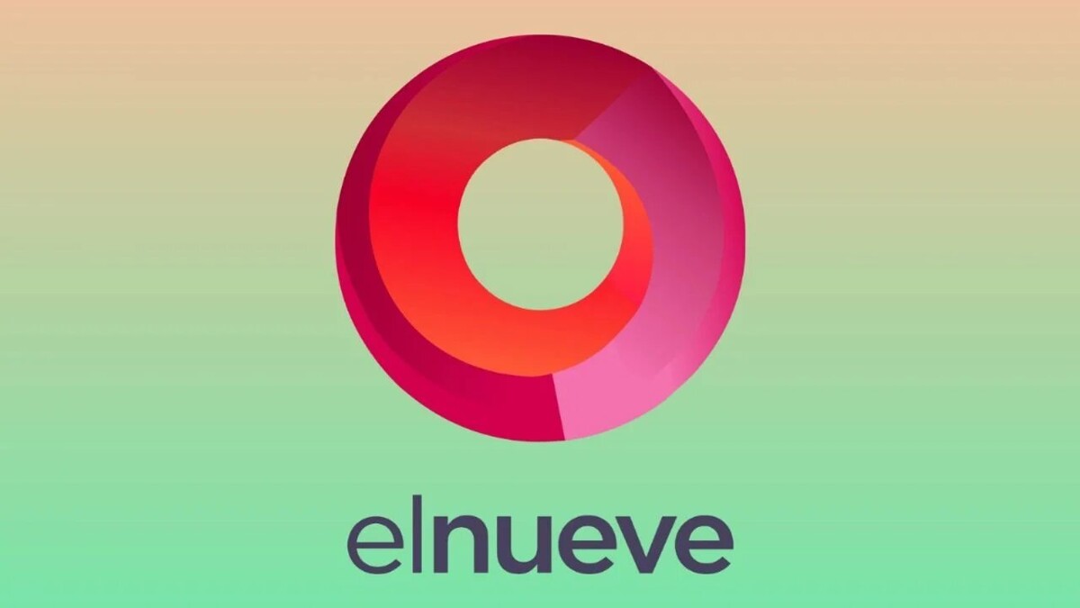 Motorsport Leads High Ratings for El Nueve Channel