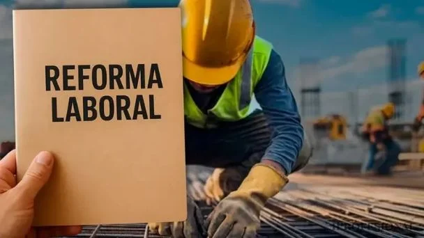 Трудовая реформа в Аргентине: новый закон о больничных вызывает споры