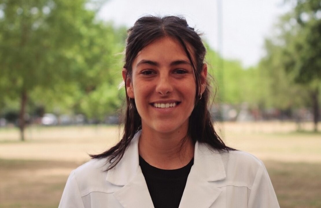 阿根廷丙泊酚案调查中，尚塔尔·勒克莱尔声名鹊起