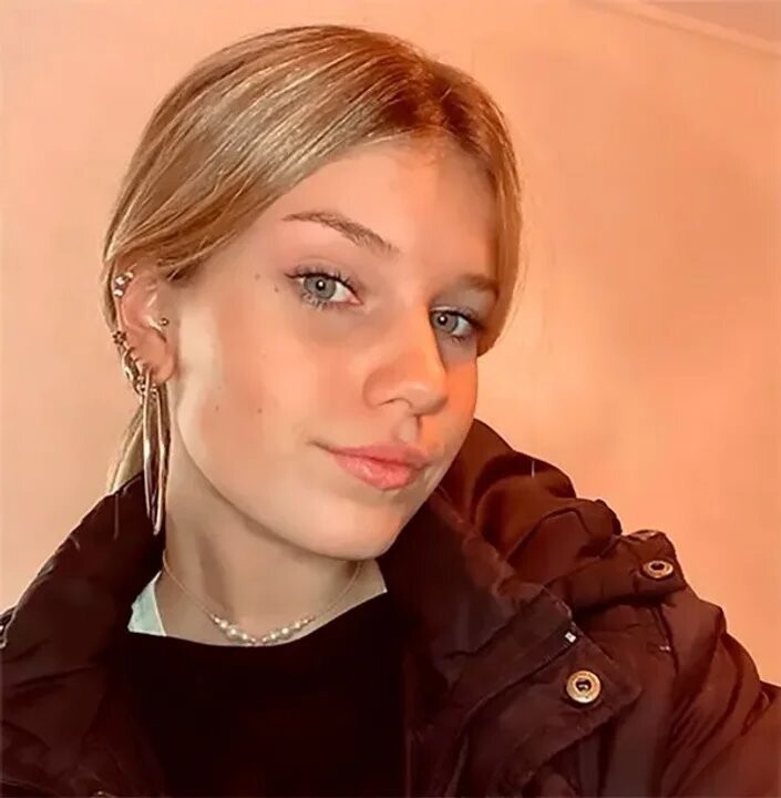 Суд по делу Ла Торетто в Ла-Плата продолжился