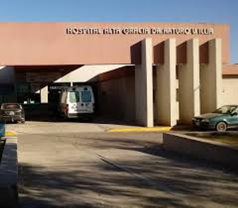 81-летняя женщина умерла от удушения в Деспеньедорах