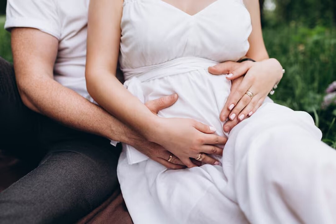 ANSES pays Universal Pregnancy Allowance in November