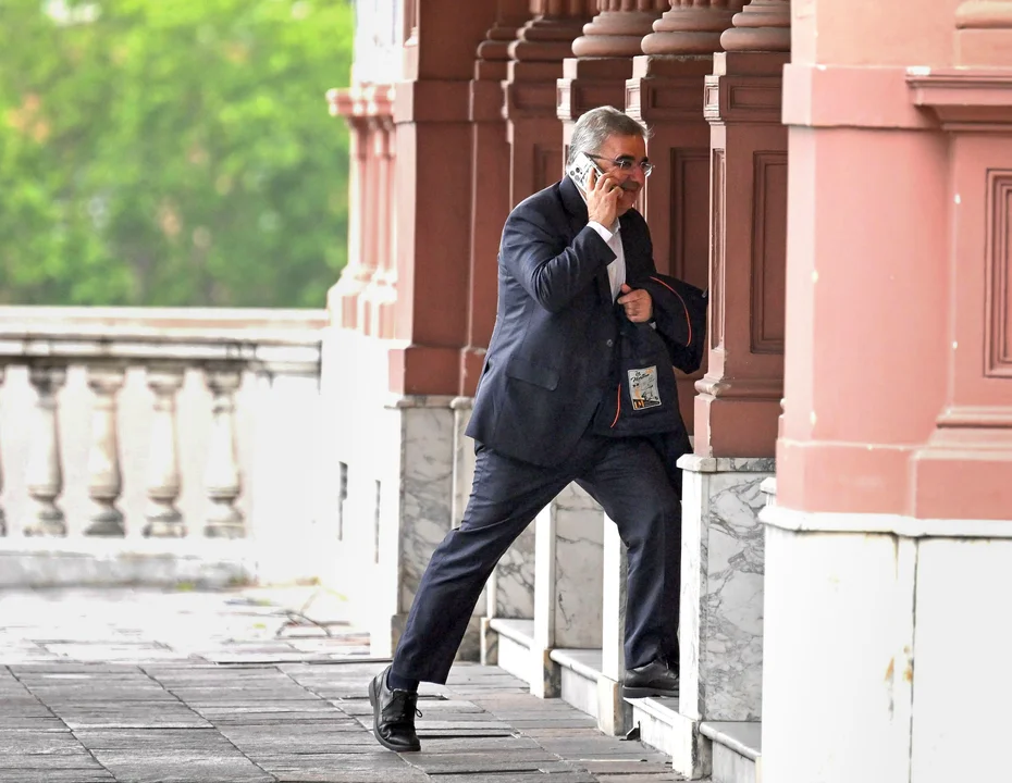 Catamarca Deputies Form New Bloc, Shifting Congressional Balance