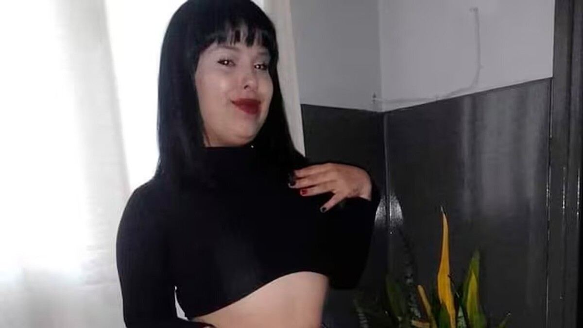 Man Arrested in Córdoba in Connection with Camila Merlo's Murder