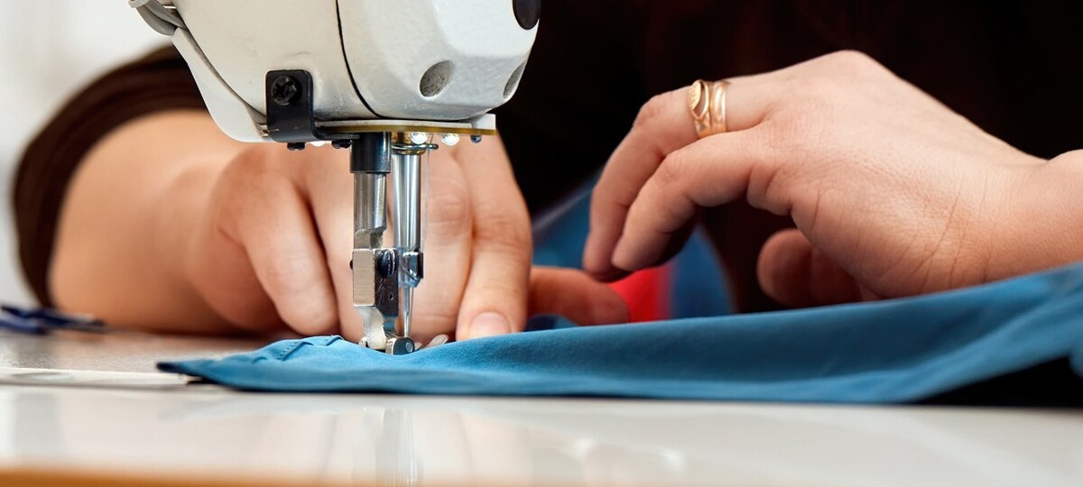 Argentine Court Sentences Man for Sexual Assault and Labor Exploitation