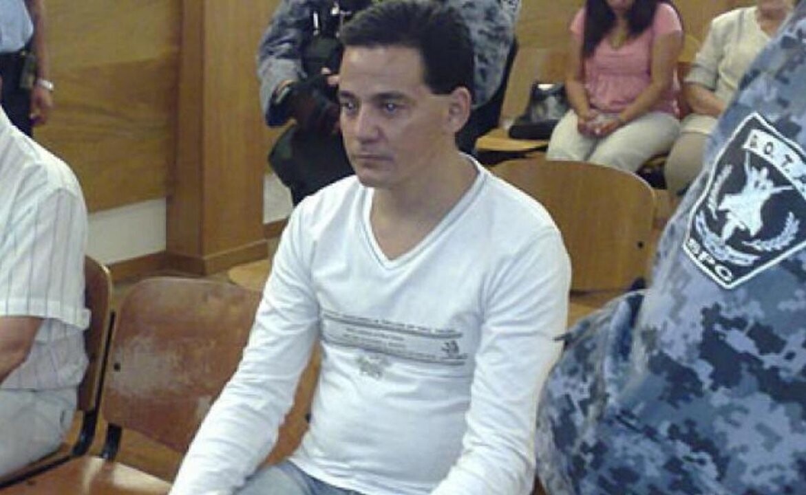 Policía fue imputado por abuso sexual tras el asesinato de una joven