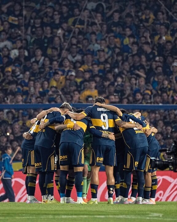 Milton Giménez gets Paraguayan citizenship, could be called up to national team