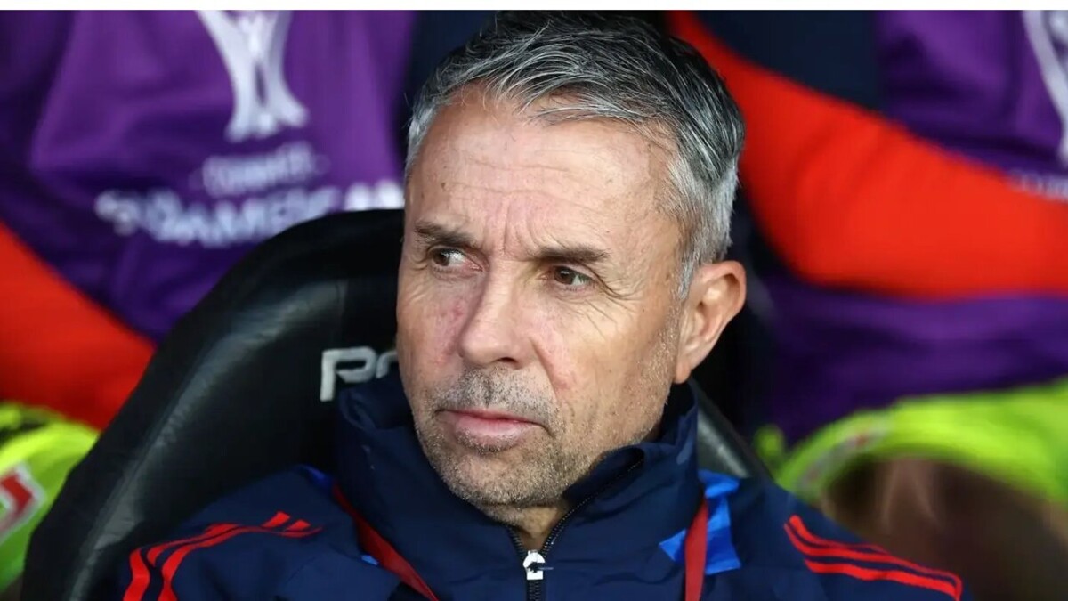 San Lorenzo vs Deportivo Riestra: Álvarez's debut and the fight for playoffs