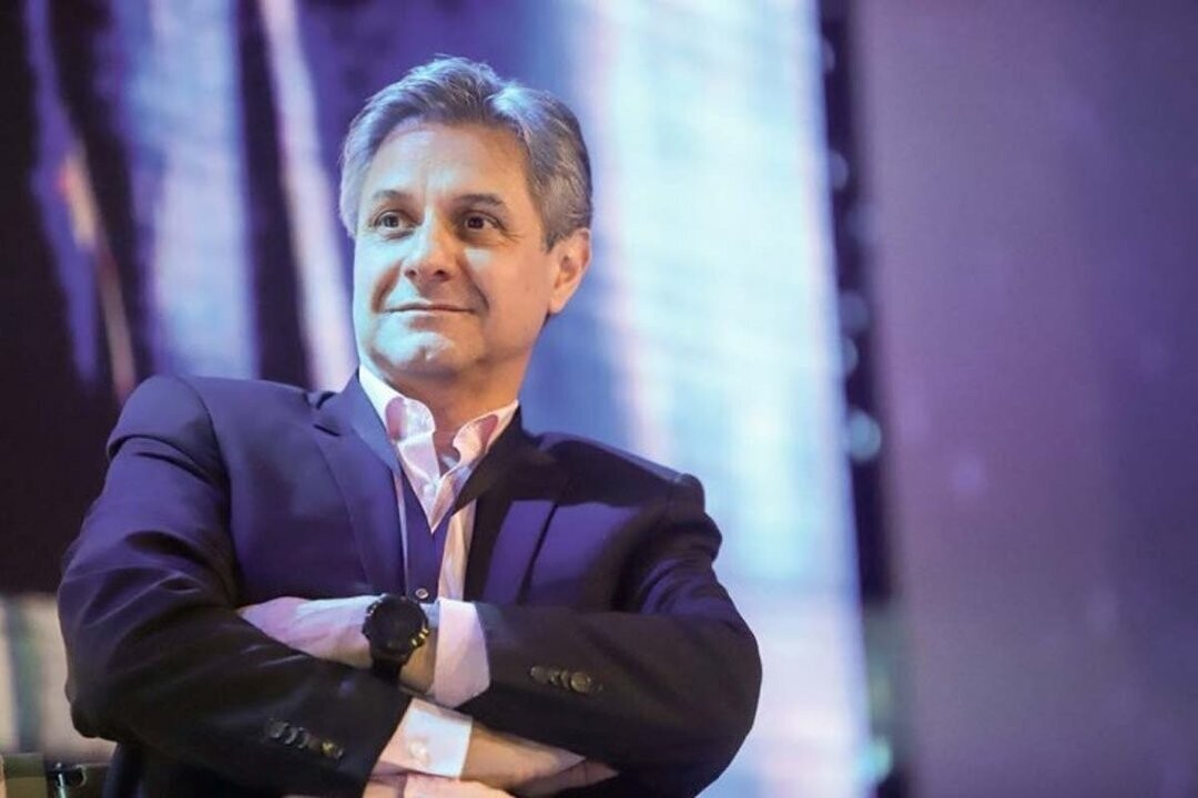 В Аргентине предложили ввести налог на снятие наличных