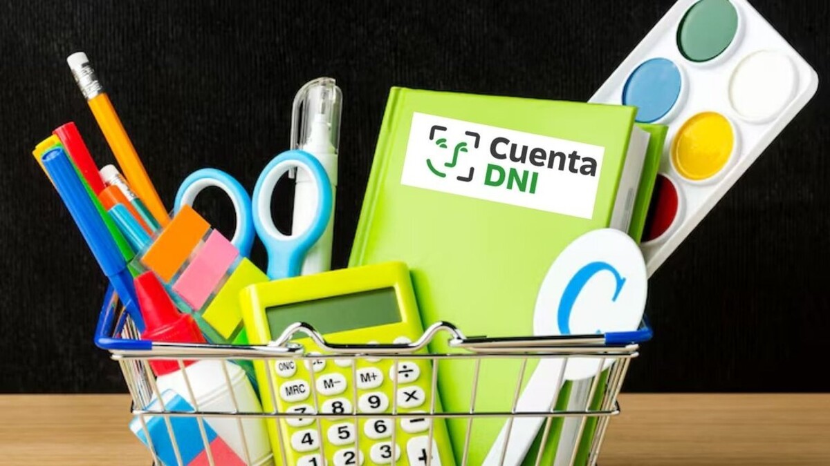 Банк запускает скидки 20% и рассрочку до 18 месяцев к началу учебного года