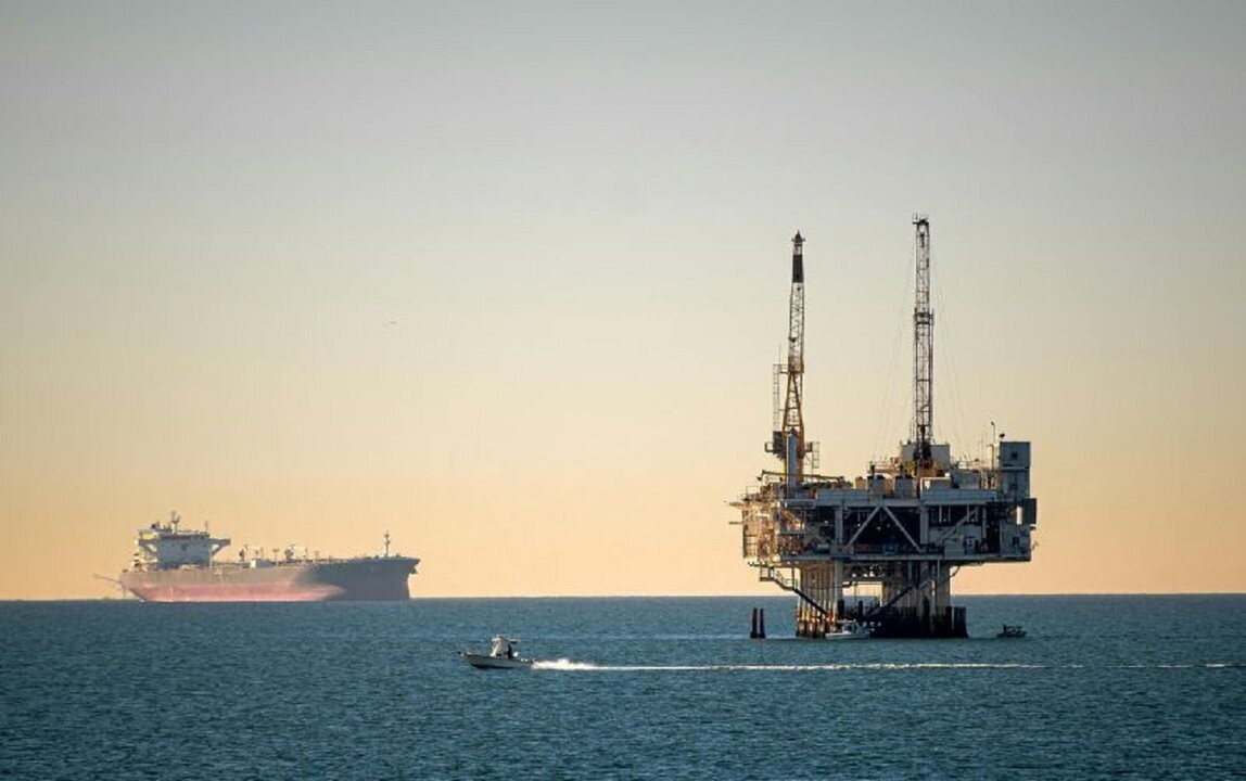 Middle East Escalation Causes Economic Uncertainty