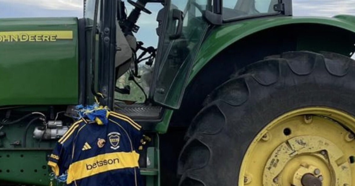 Родственник нашёл куртку футболиста Мигеля