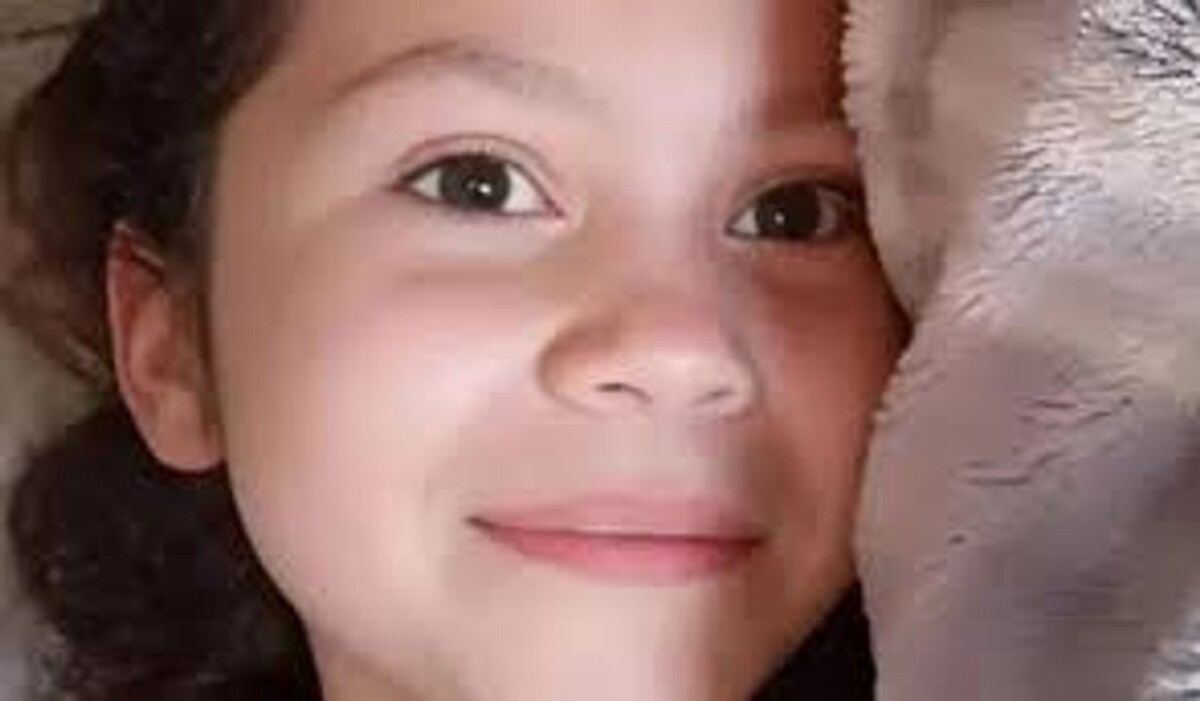 Суд в Ла-Плате приговорил убийцу Ким Гомес к 23 годам тюрьмы