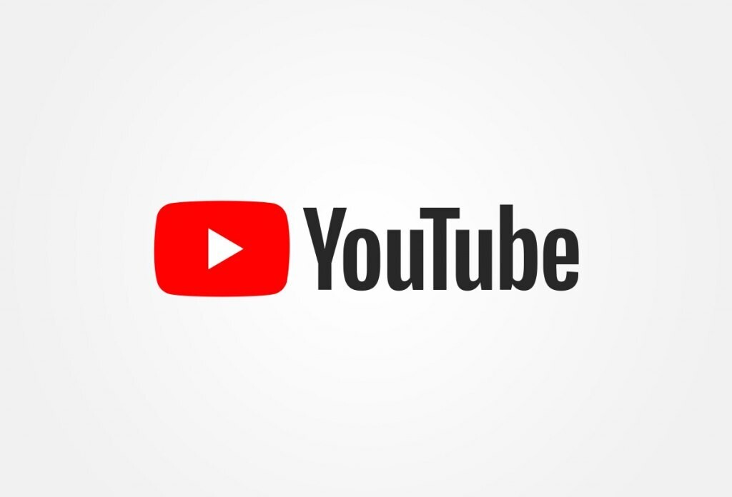 YouTube отмечает Международный месяц гордости с Yoodle Drag