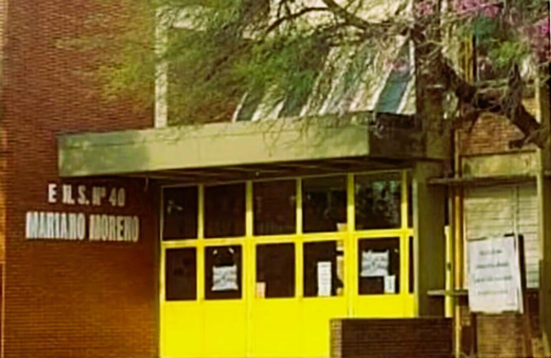 圣克里斯托瓦尔青少年谋杀案听证会