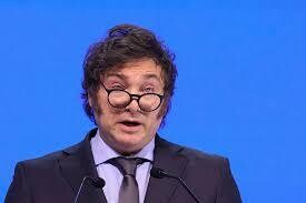 Хавьер Милей: Стратегический подход к управлению