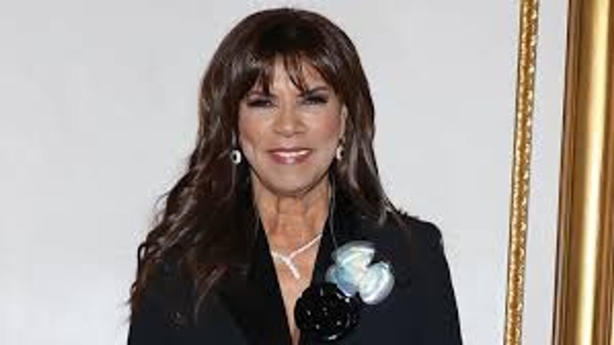 Argentine Lawyer Condemns Detention of Compatriot in Brazil for Racist Gesture