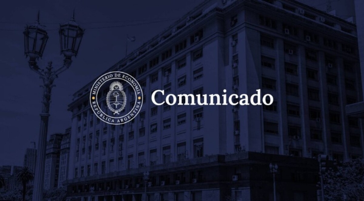 阿根廷服务出口创历史新高