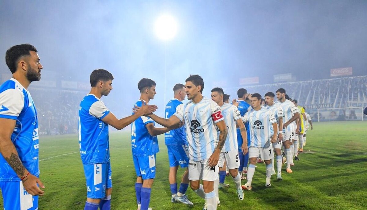 Ответные матчи Редусидо: «Эстудиантес» против «Химнасии и Тиро» и другие игры