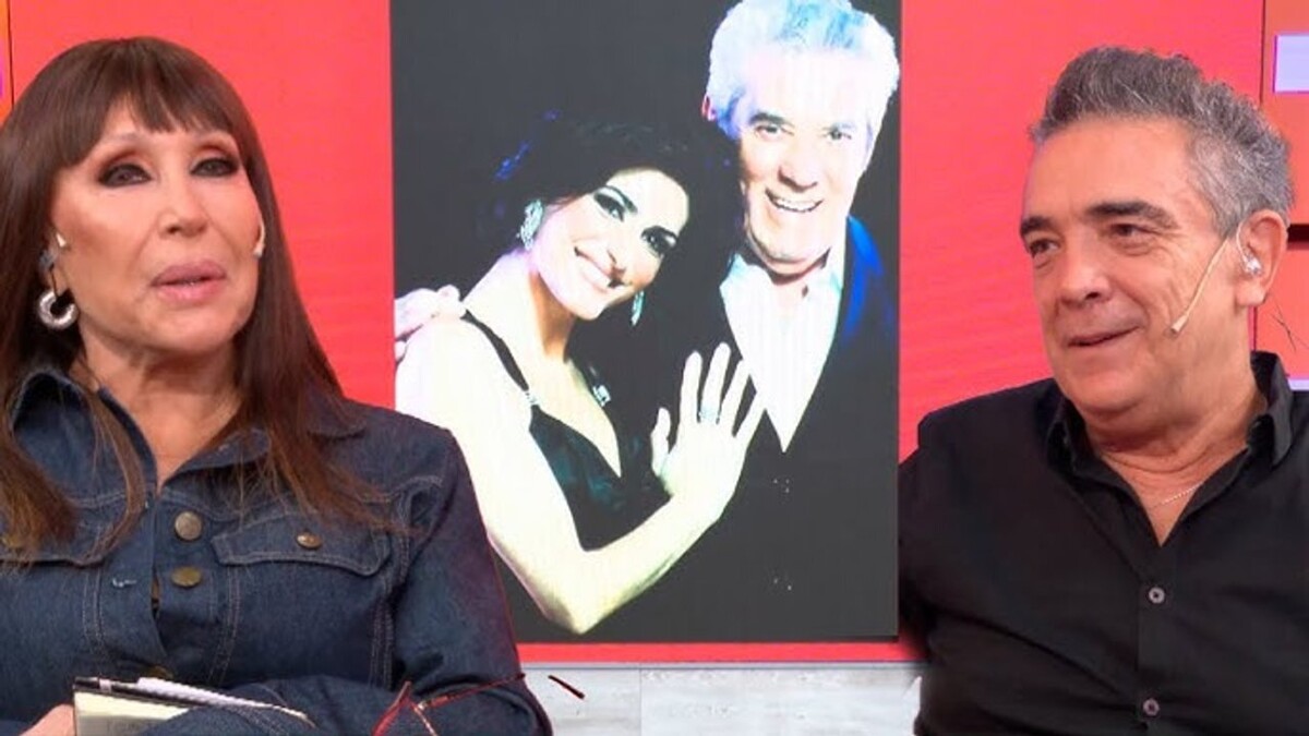 Нито Артаза в неловком интервью: признания о личной жизни и слухе