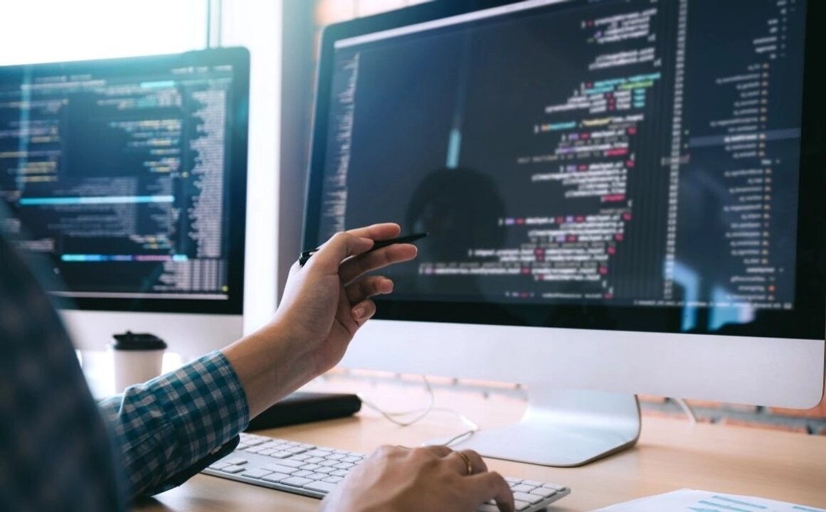 Аргентина в кризисе: ситуация с компаниями продолжает ухудшаться