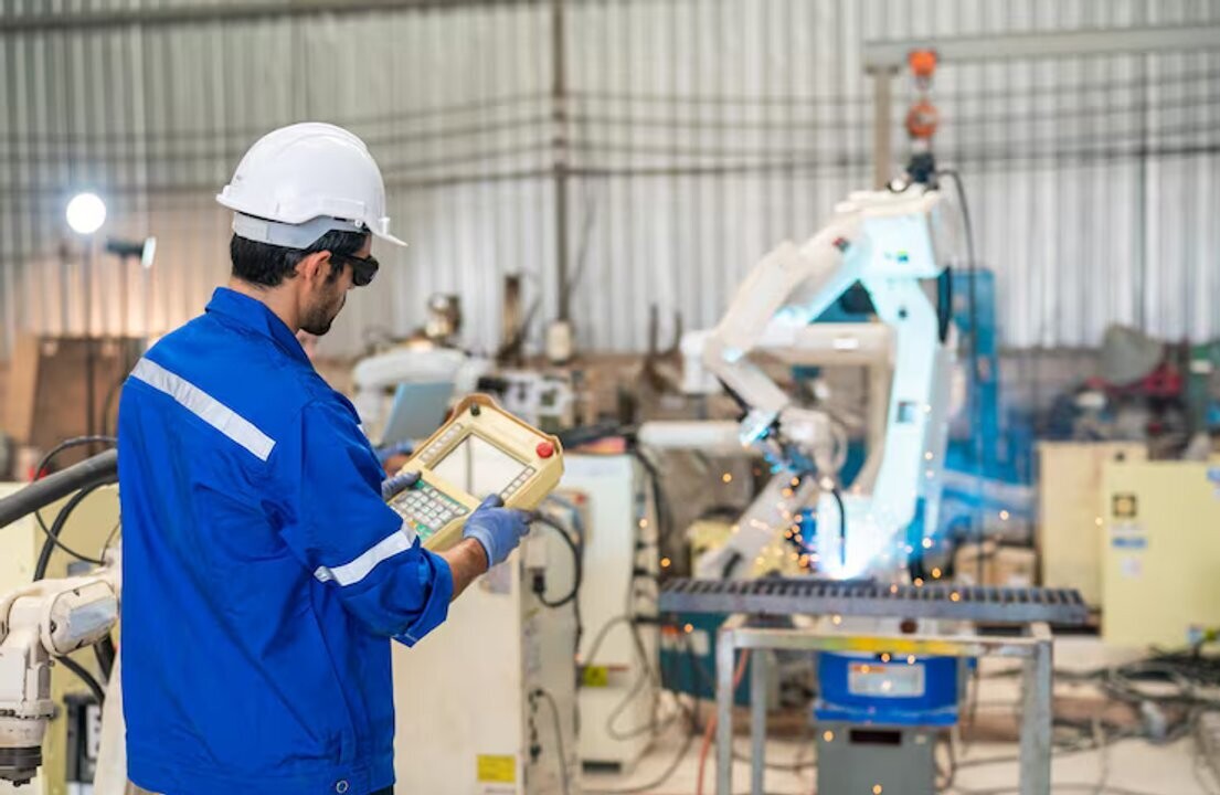 Деловой индекс в промышленности Аргентины составил -20,1%