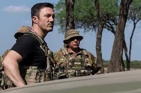 Заявление раскрыло предполагаемую схему мошенничества в киберобороне Аргентины