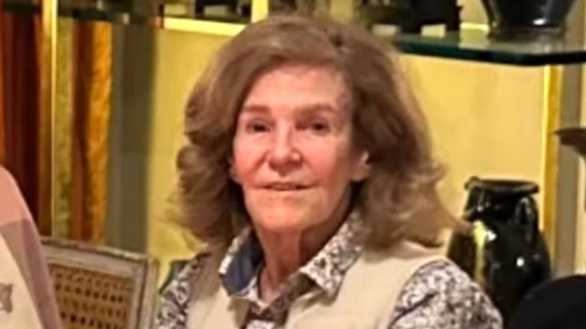 Brutal Murder of Retiree in San Isidro