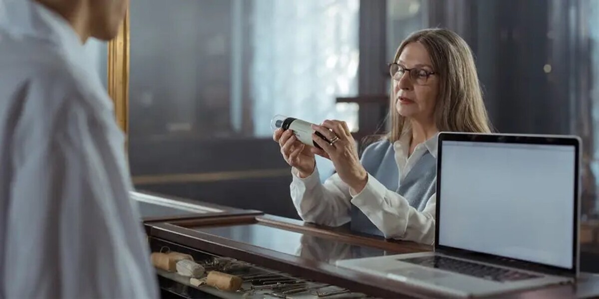 Sales Decline in Argentina: How Businesses Fight the Crisis Effects