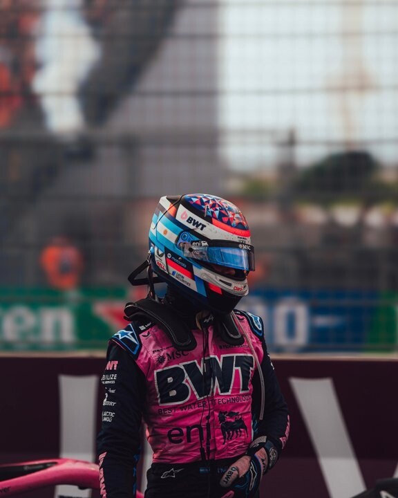 La Fórmula 1 2026 recibió modificaciones en el formato de clasificación por la llegada de Cadillac