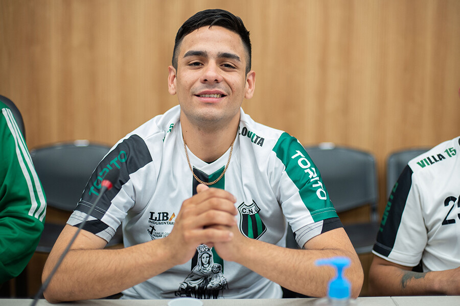 Аргентина: спор о снижении возраста уголовной ответственности для несовершеннолетних