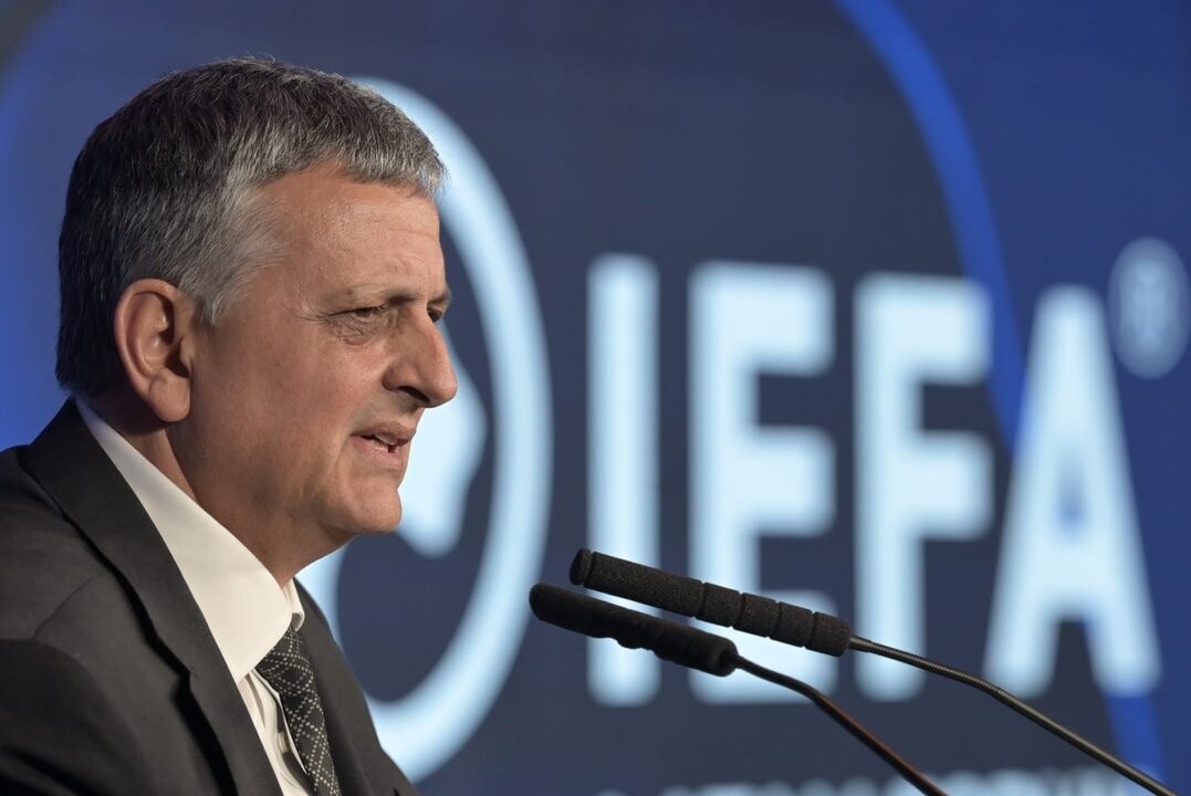 ADNOC和YPF将启动阿根廷液化天然气项目