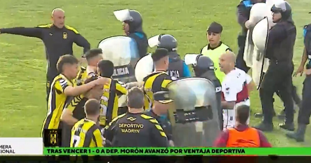 АФА вынесла решение по скандалу с дракой