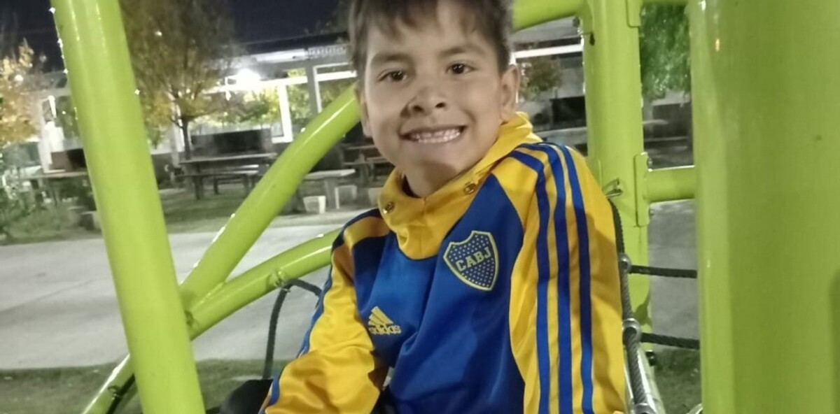 Защита полицейского, обвиняемого в смерти ребенка, просит о прекращении дела