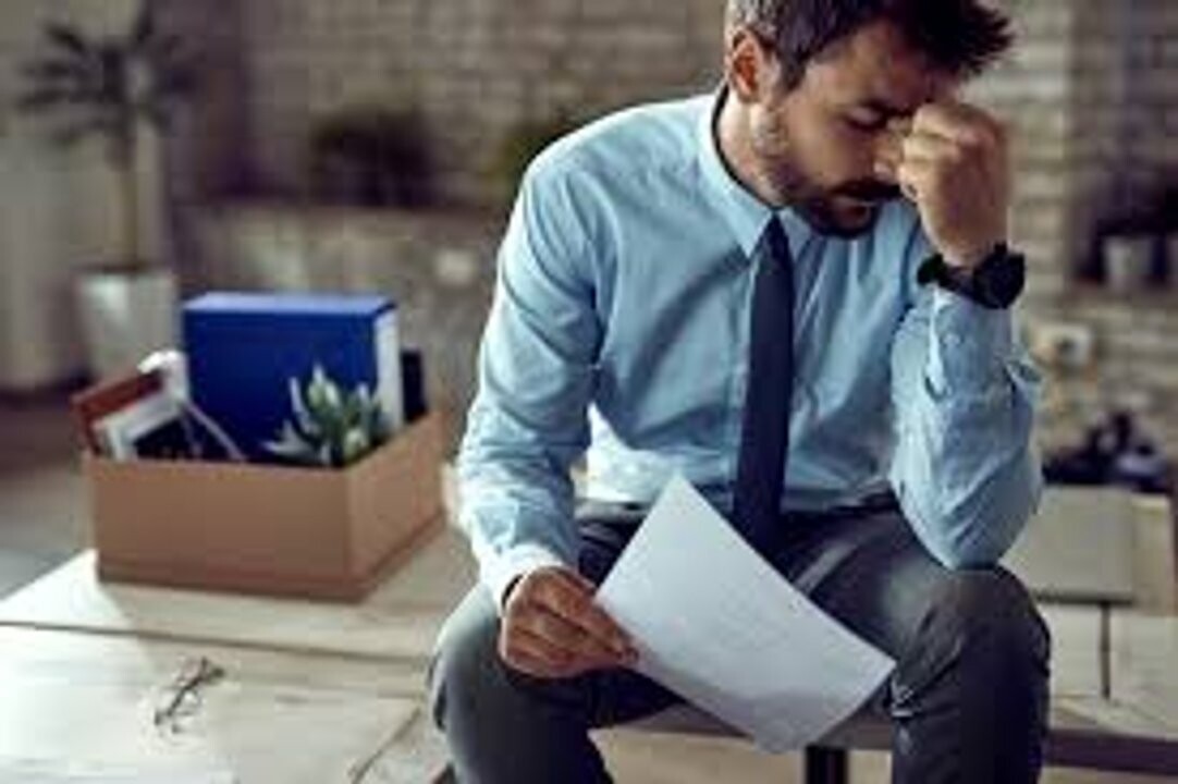 ANSES公布了11月失业救济金支付时间表