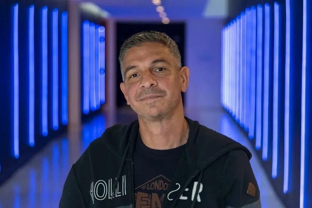 Argentina's Supreme Court Dismisses Producer Marcelo Corazza's Appeal