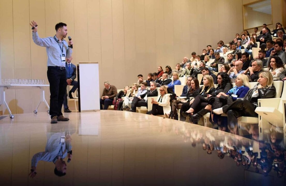 Пять шагов для умного планирования с помощью ИИ