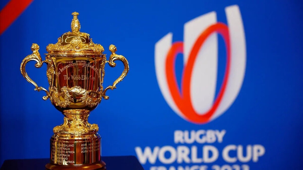 Rugby World Cup 2027 groups composition to be announced soon