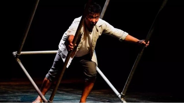 Культурная жизнь Буэнос-Айса: театр, музыка и фестивали