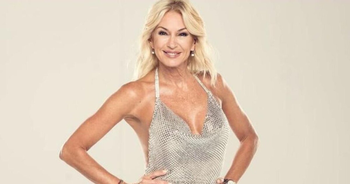 Yanina Latorre Admits to Using Fede Bal for Revenge