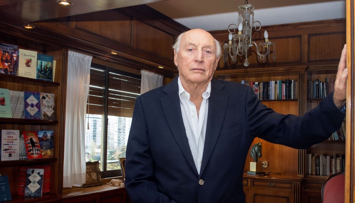 Federal Chamber to intervene in ANDIS bribery case