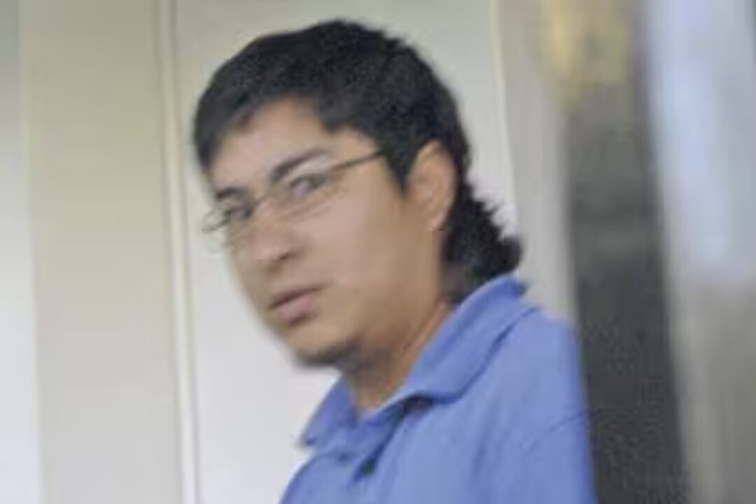 阿根廷校园枪击事件：暴力历史