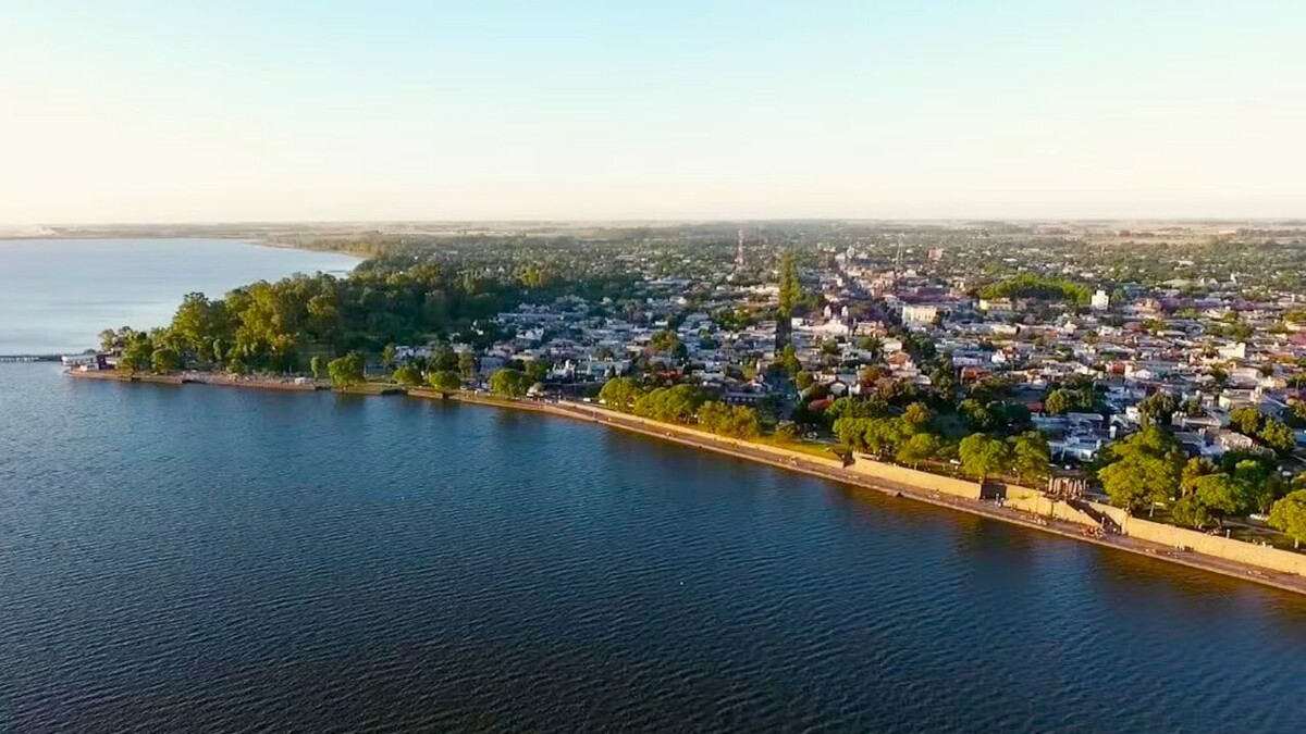 2026年狂欢节长周末的经济实惠旅行