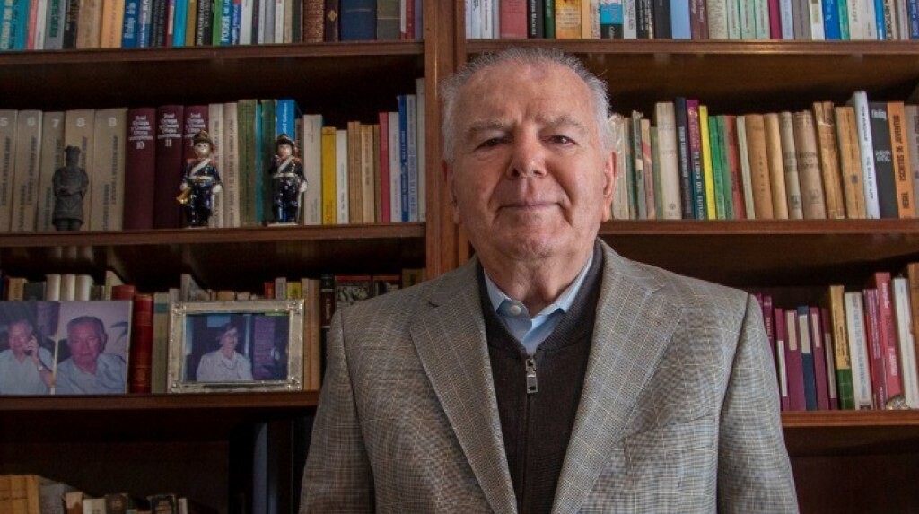 Экономист Аргентины: Инфляция сохранится, рост цен достигнет 28%